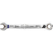 Wera ratcheting wrench Joker switch - US sizes 7/16"