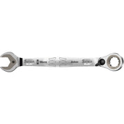 Wera ratcheting wrench Joker switch - US sizes 5/8"