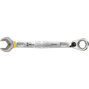 Wera ratcheting wrench Joker switch - US sizes 3/4"