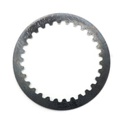 Alto 'Performance Steel' steel clutch drive plates (1)