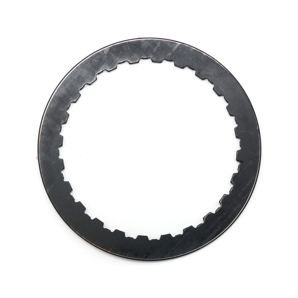 Alto Powerpack steel clutch plates G3 (1)