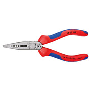 Knipex electricians pliers 160 mm
