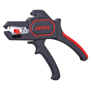 Knipex automatic insulation stripper
