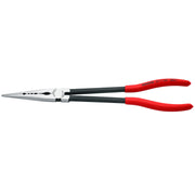 Knipex long reach needle nose pliers 280mm