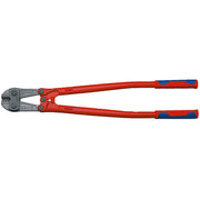 Knipex bolt cutter 760 mm