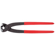 Knipex ear clamp pliers 220mm