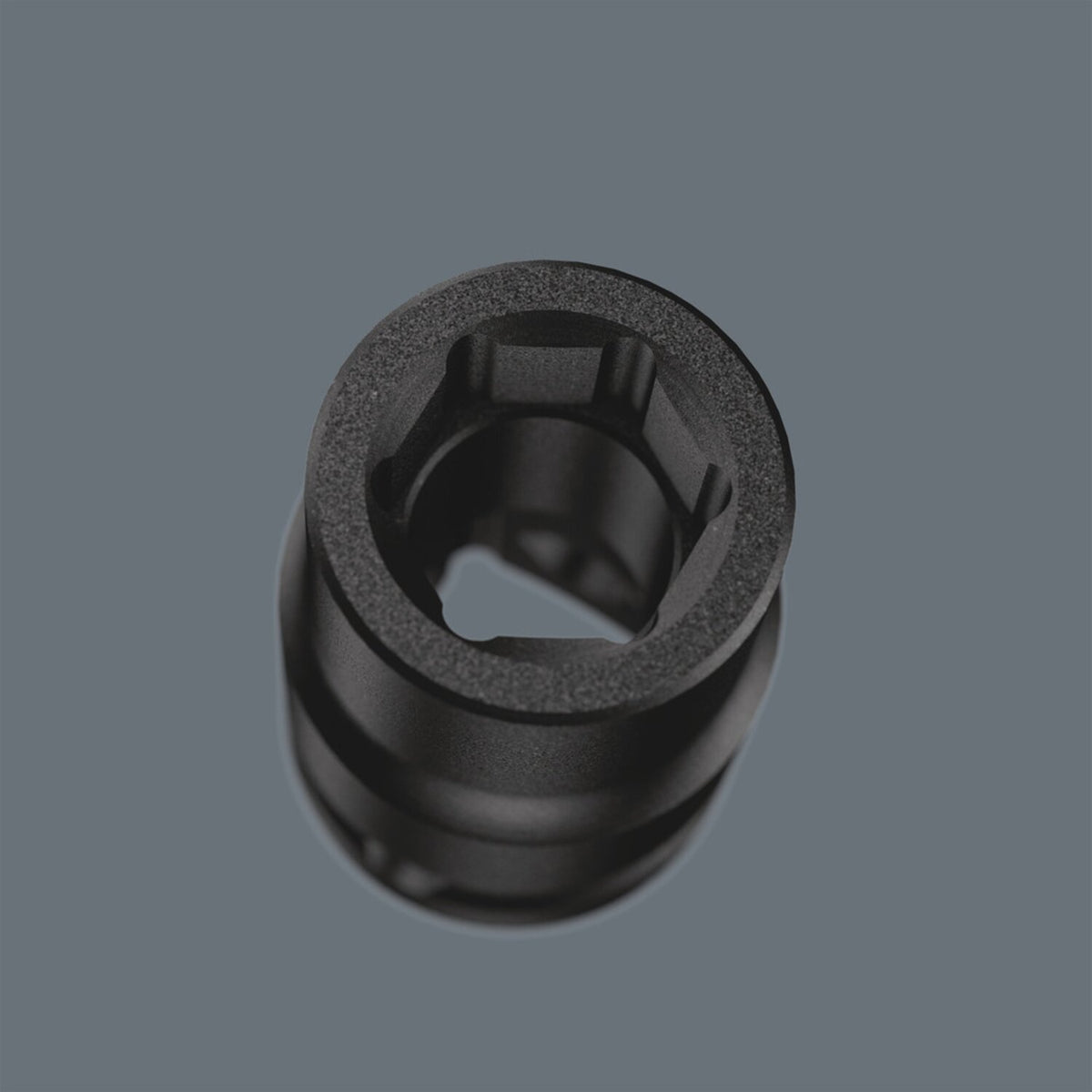 Wera Impaktor 1/2" socket size 21