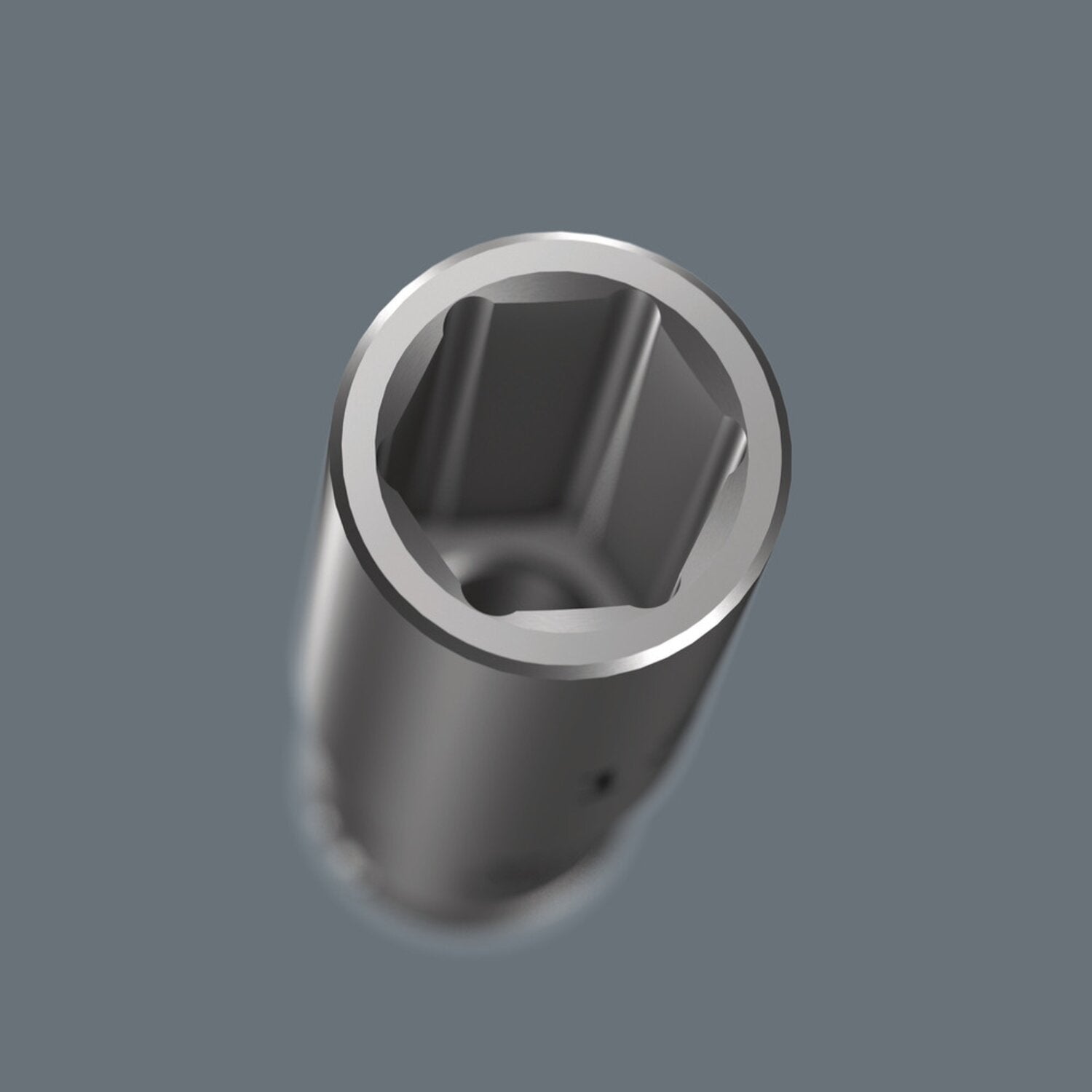Wera deep socket size 18mm
