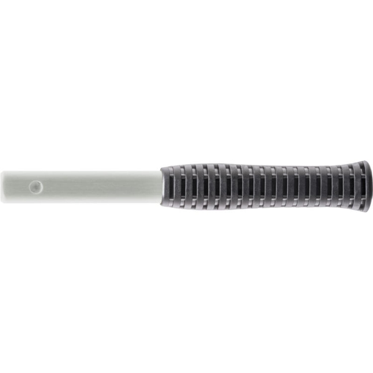 Halder fiberglass handle 60mm Simplex