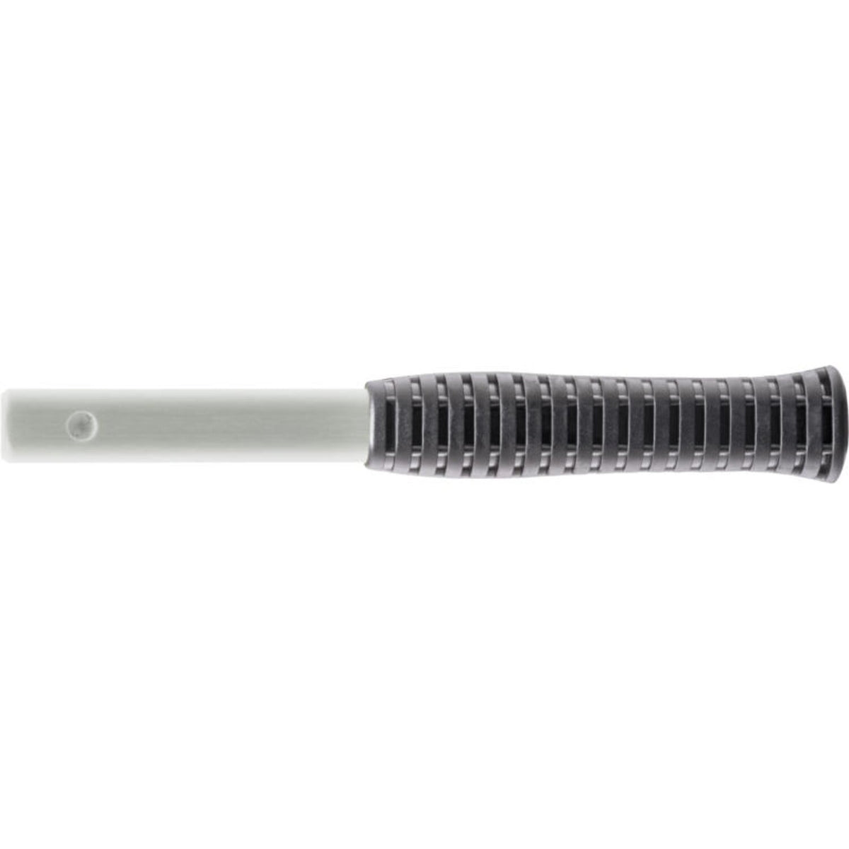 Halder fiberglass handle 80mm Simplex