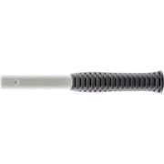 Halder fiberglass handle 40/50mm Simplex