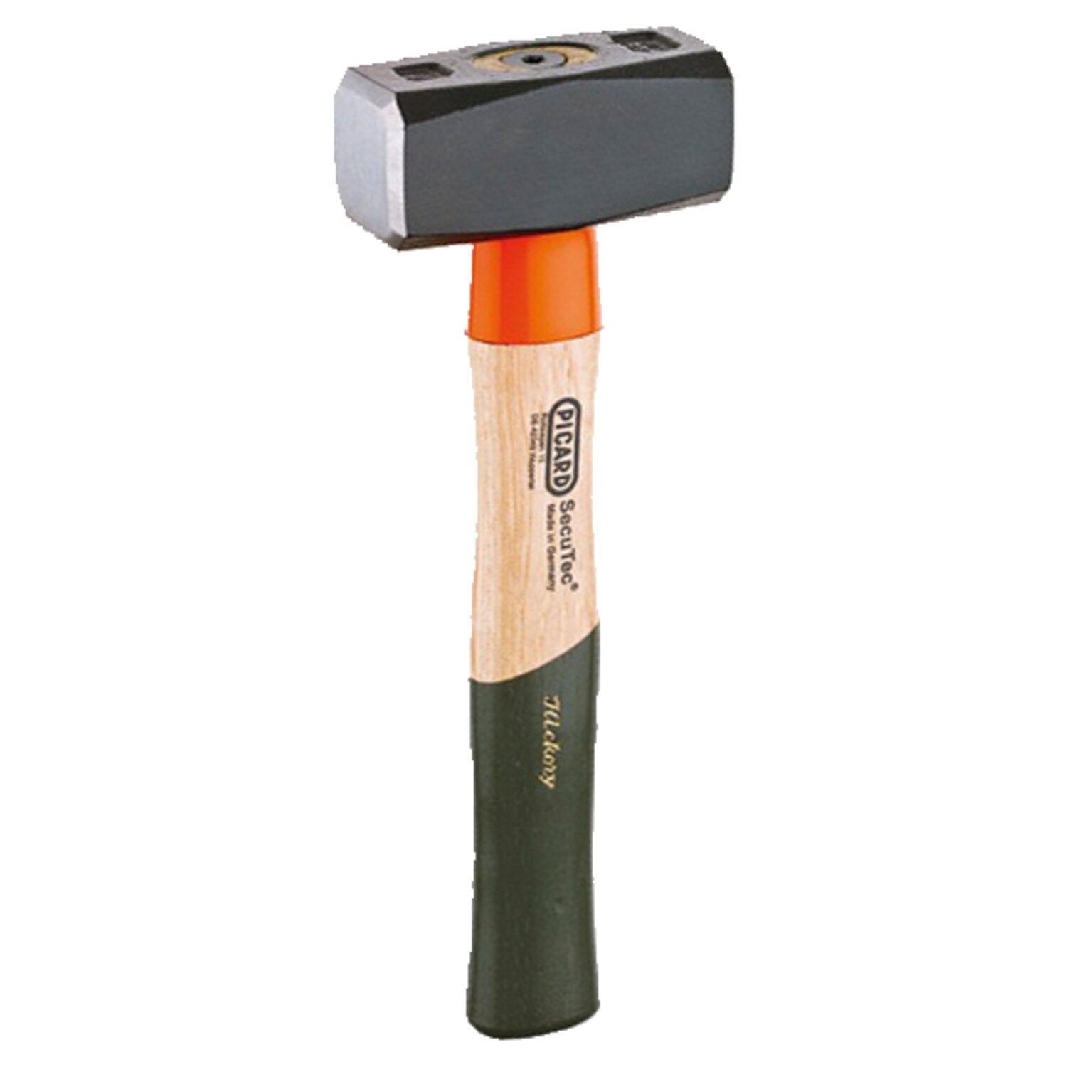 Picard Mining sledge hammer SecuTec® 2kg