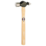 Picard engineers hammer 900 gram - Ash wood handle