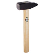 Picard blacksmith hammer 1.5kg