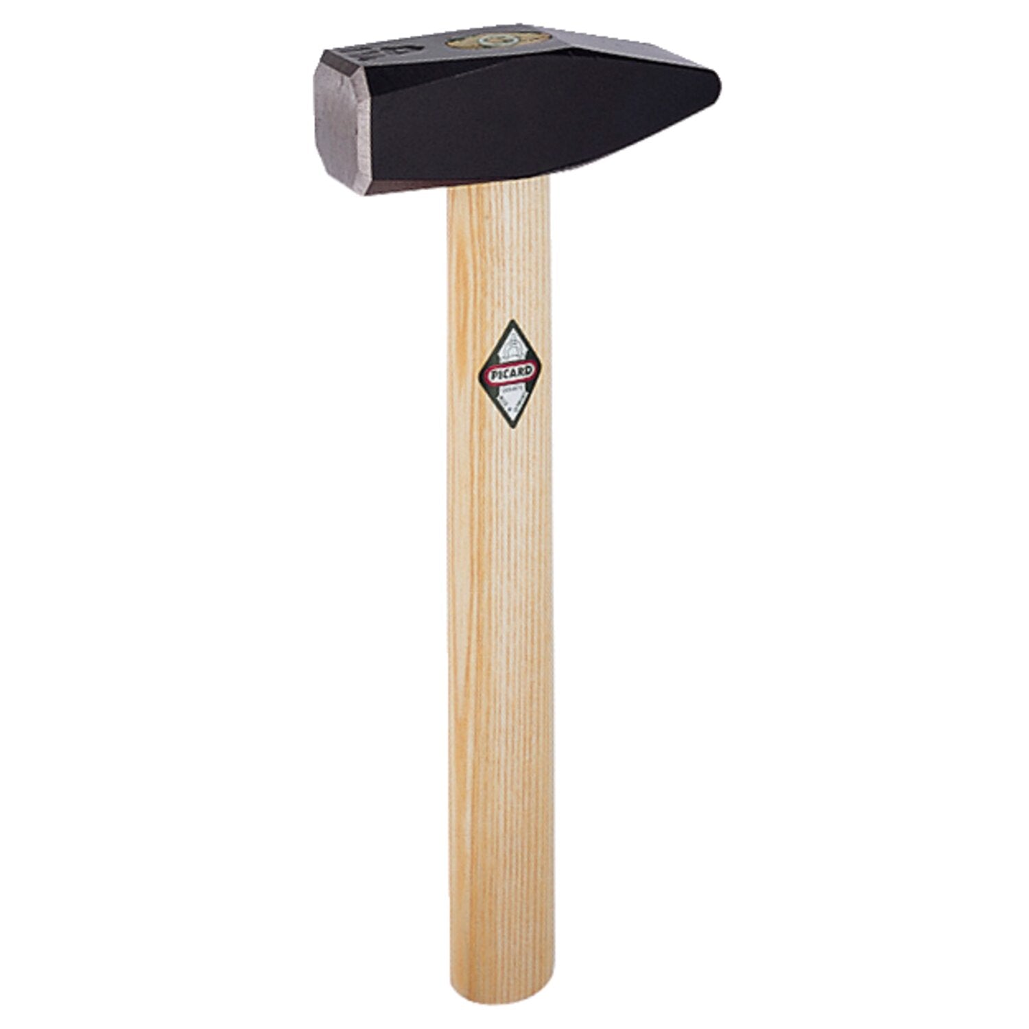 Picard blacksmith hammer 1.5kg