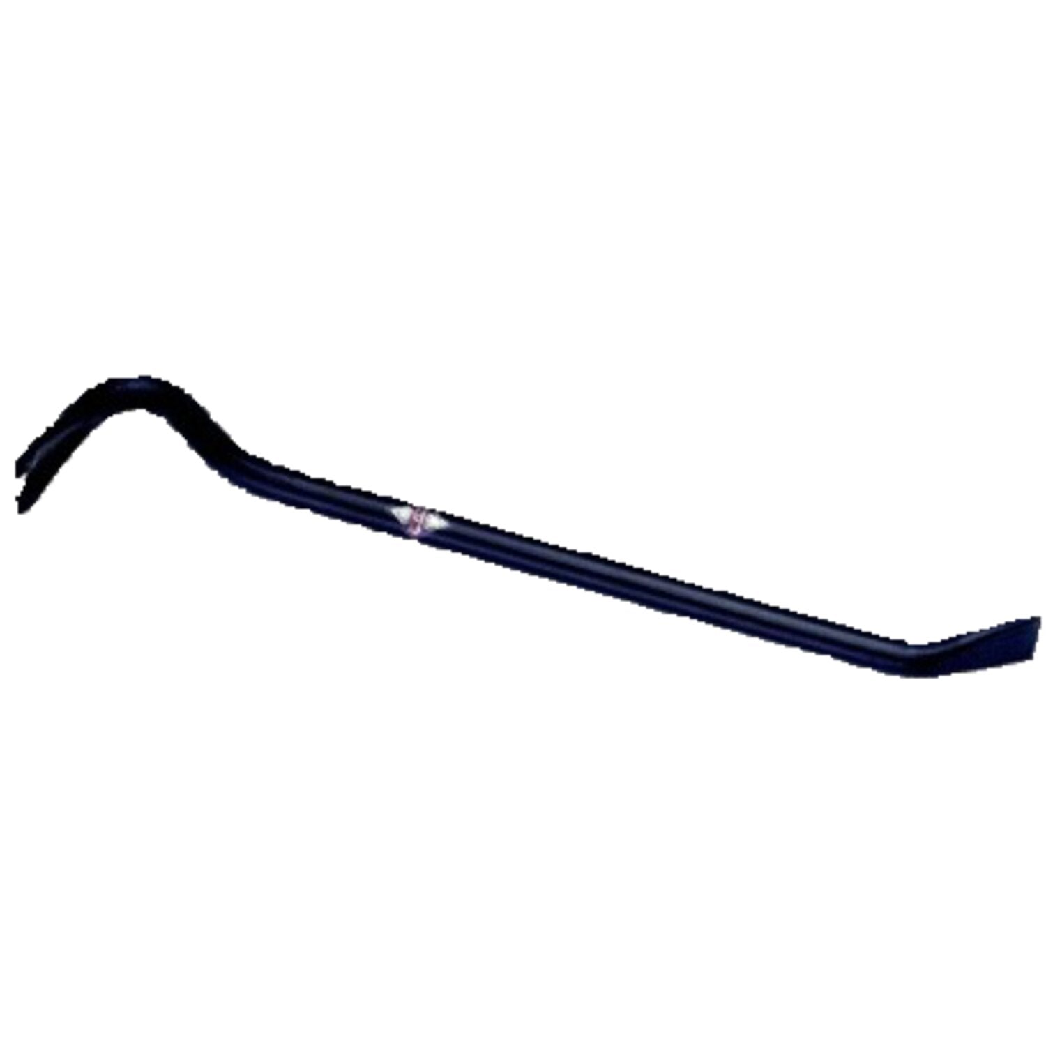 Picard crow bar 800mm long