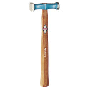 Picard planishing hammer double 330 gram