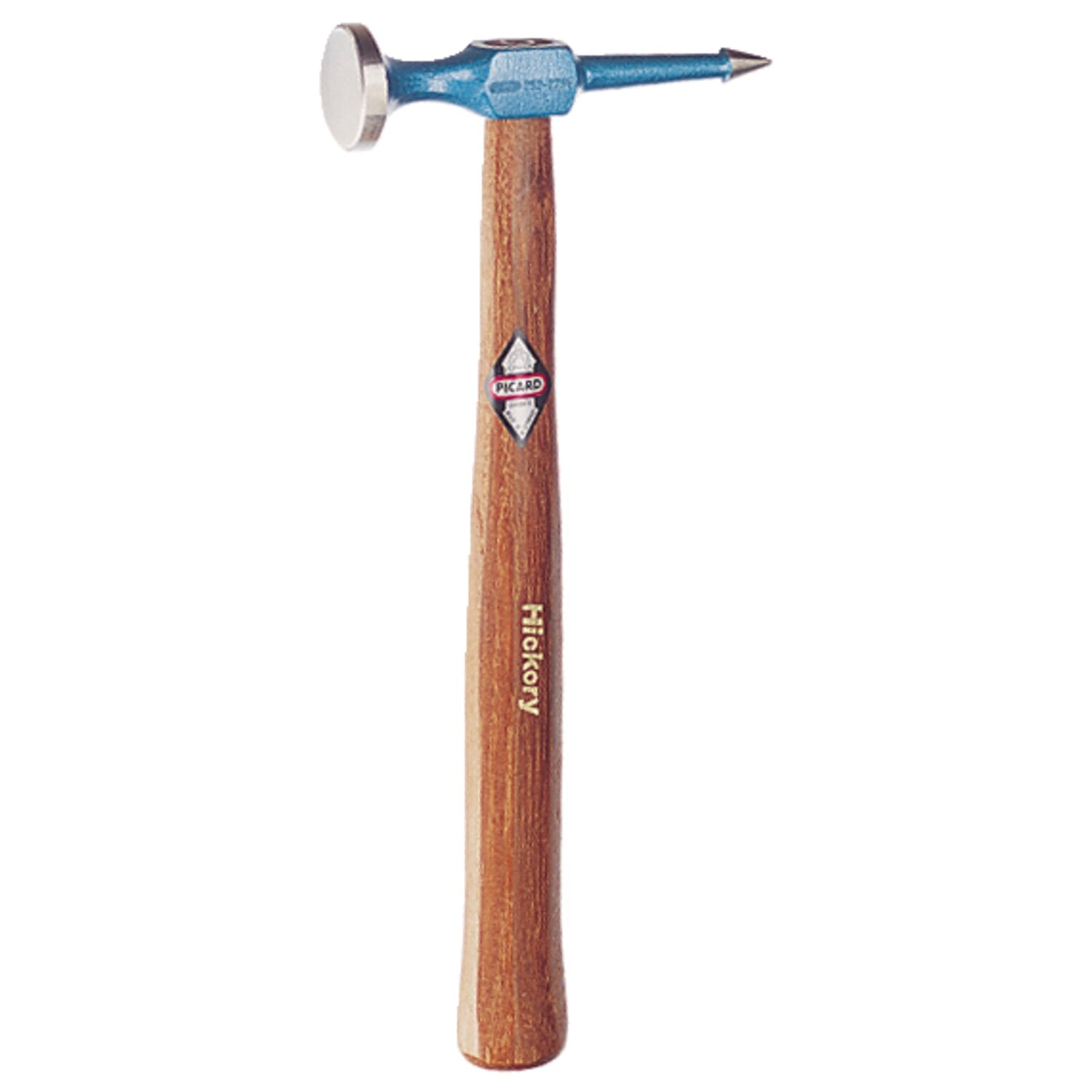 Picard pick hammer 310 gram