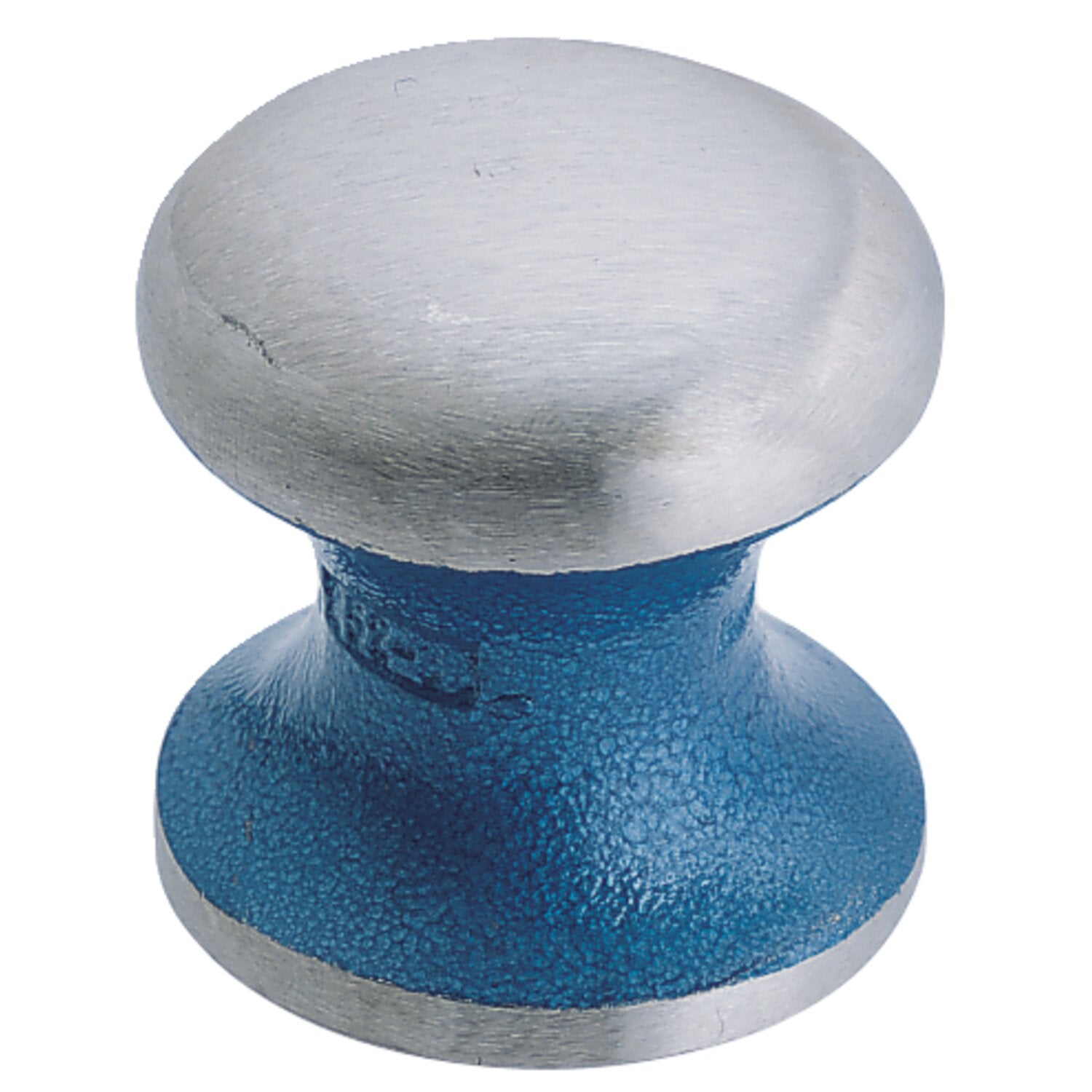 Picard anvil block - 750 gram