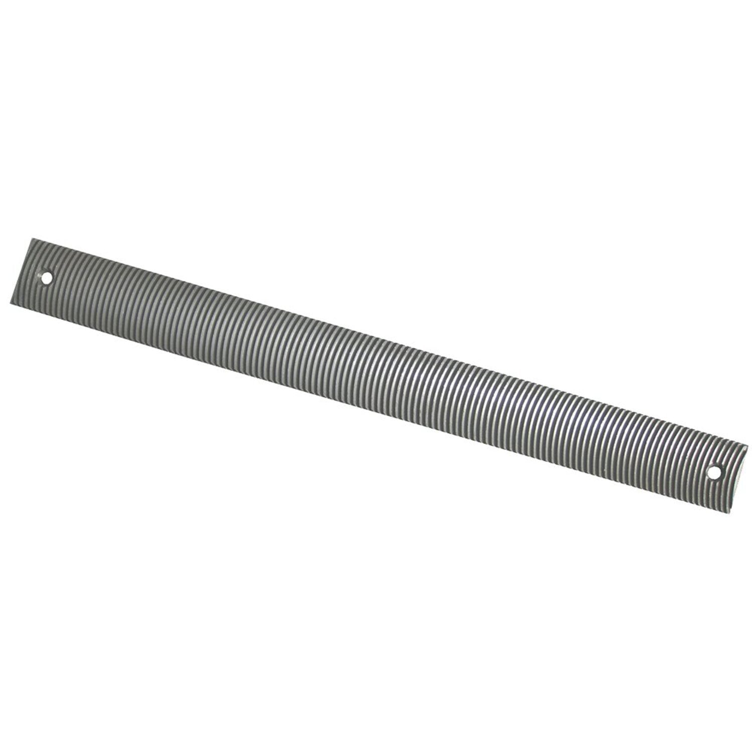 Picard replacement fine file blade - 355mm