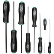 Bondhus ball-end screwdriver set Torx®