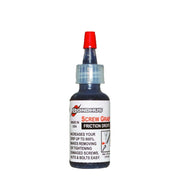 Bondhus Screw Grab® friction paste