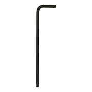 Bondhus replacement allen key Size .050"