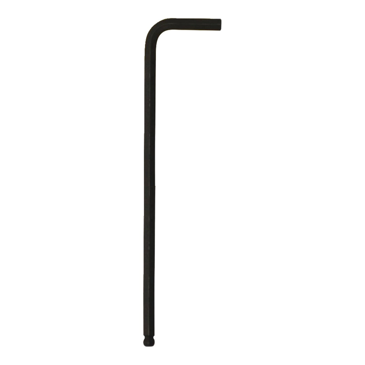 Bondhus replacement allen key Size 5/32"