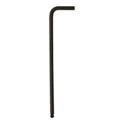 Bondhus replacement allen key Size 1.5mm