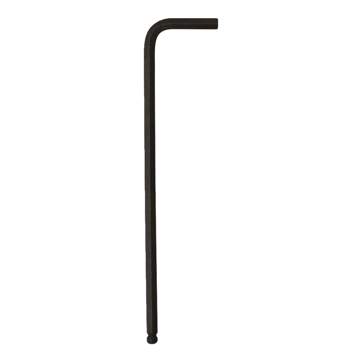Bondhus replacement allen key Size 6mm