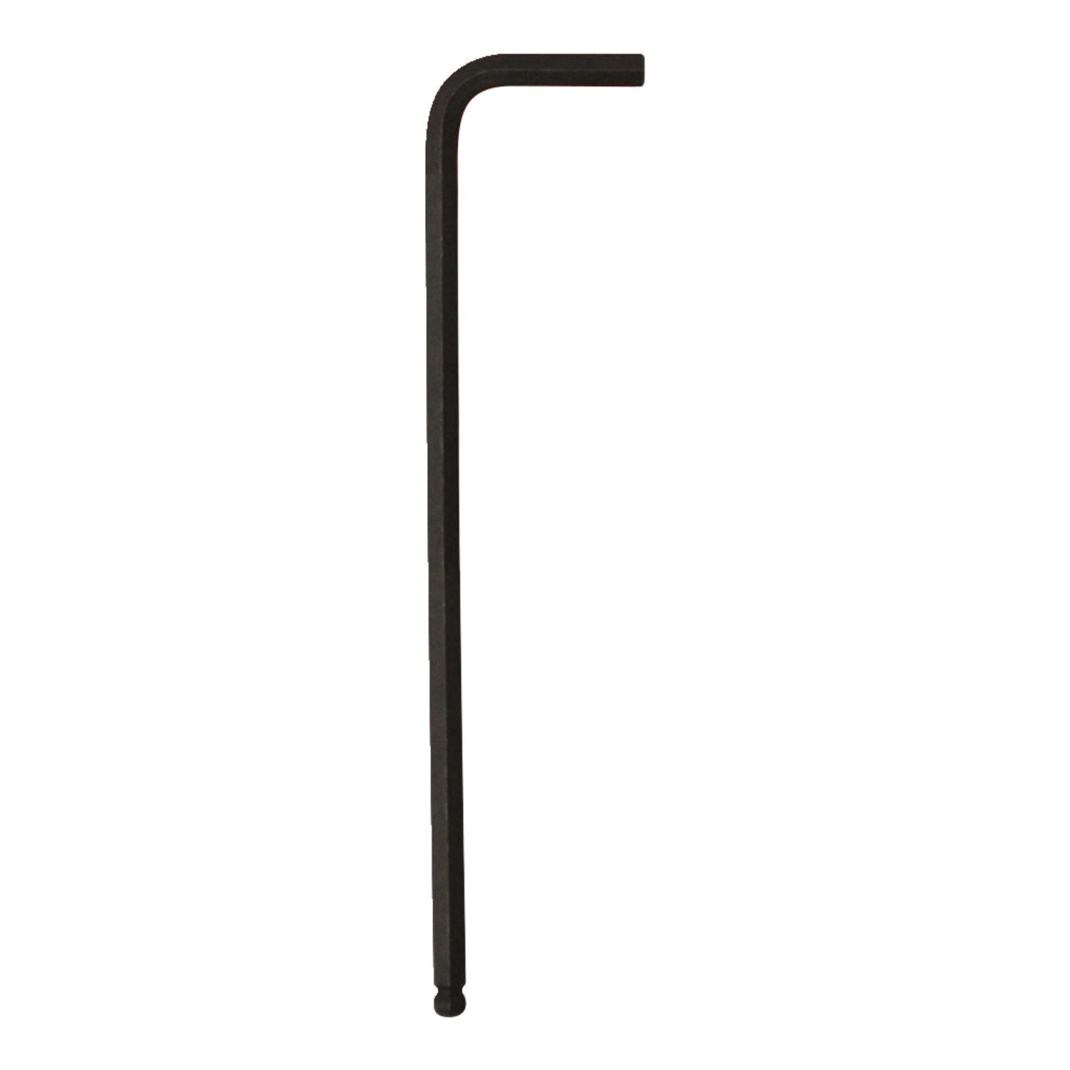 Bondhus replacement allen key Size 5.5mm