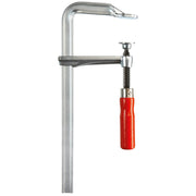 Bessey Steel GZ screw clamp - 120mm