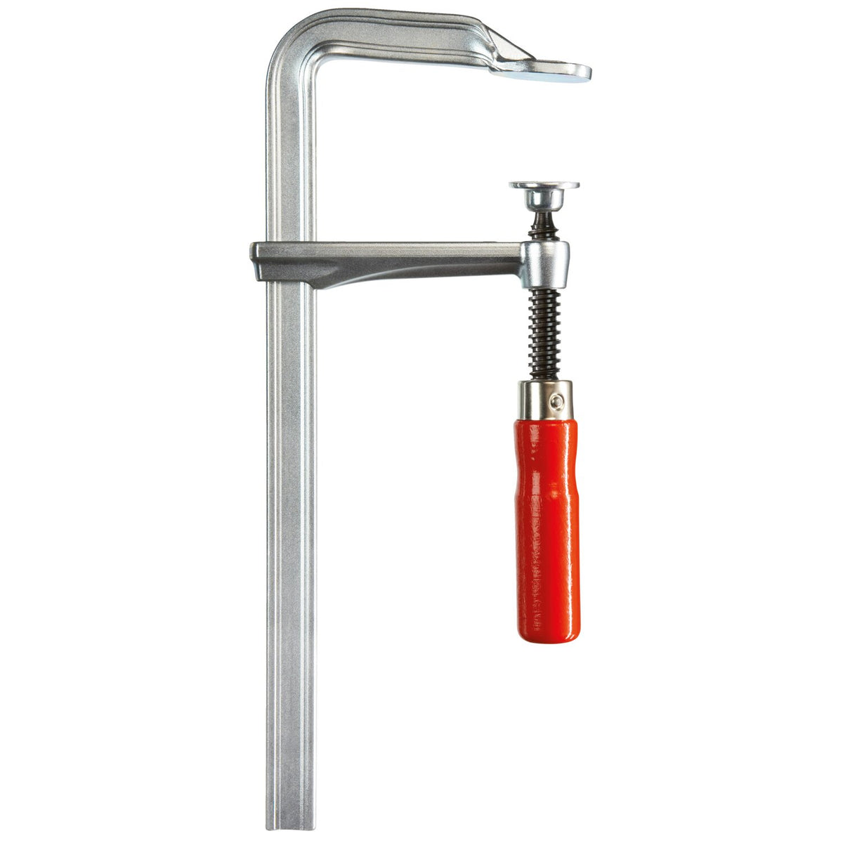 Bessey Steel GZ screw clamp - 1000mm