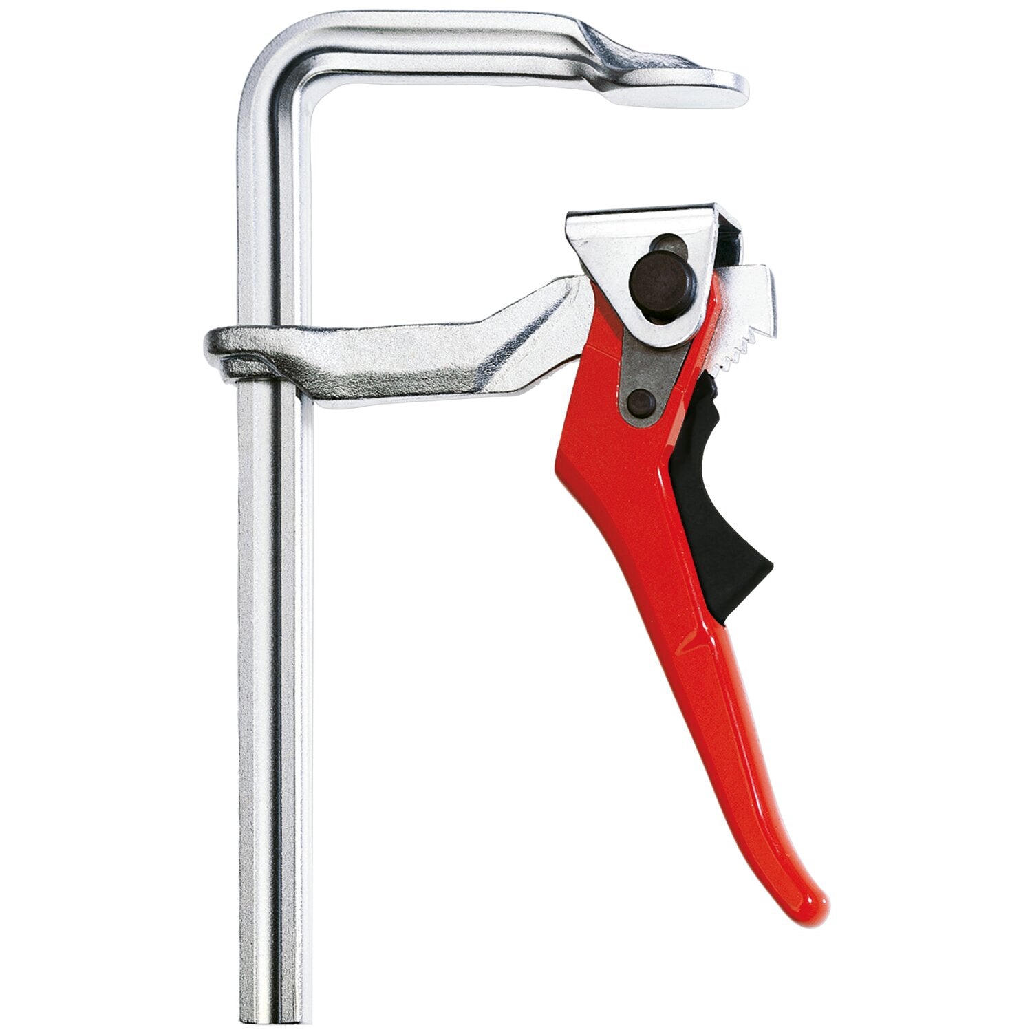 Bessey lever clamps ClassiX GSH - 200mm