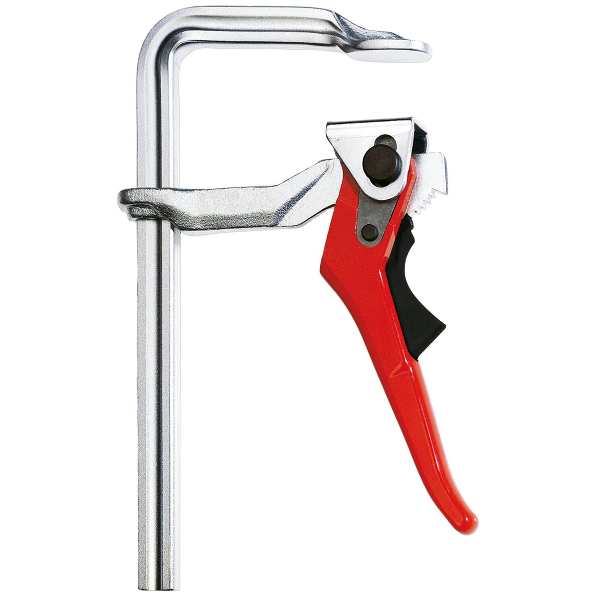 Bessey lever clamps ClassiX GSH - 400mm