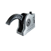 Bessey machine table clamps 97mm