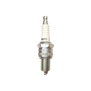 Champion Sparkplug N9YC