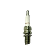 Champion Sparkplug RA59GC