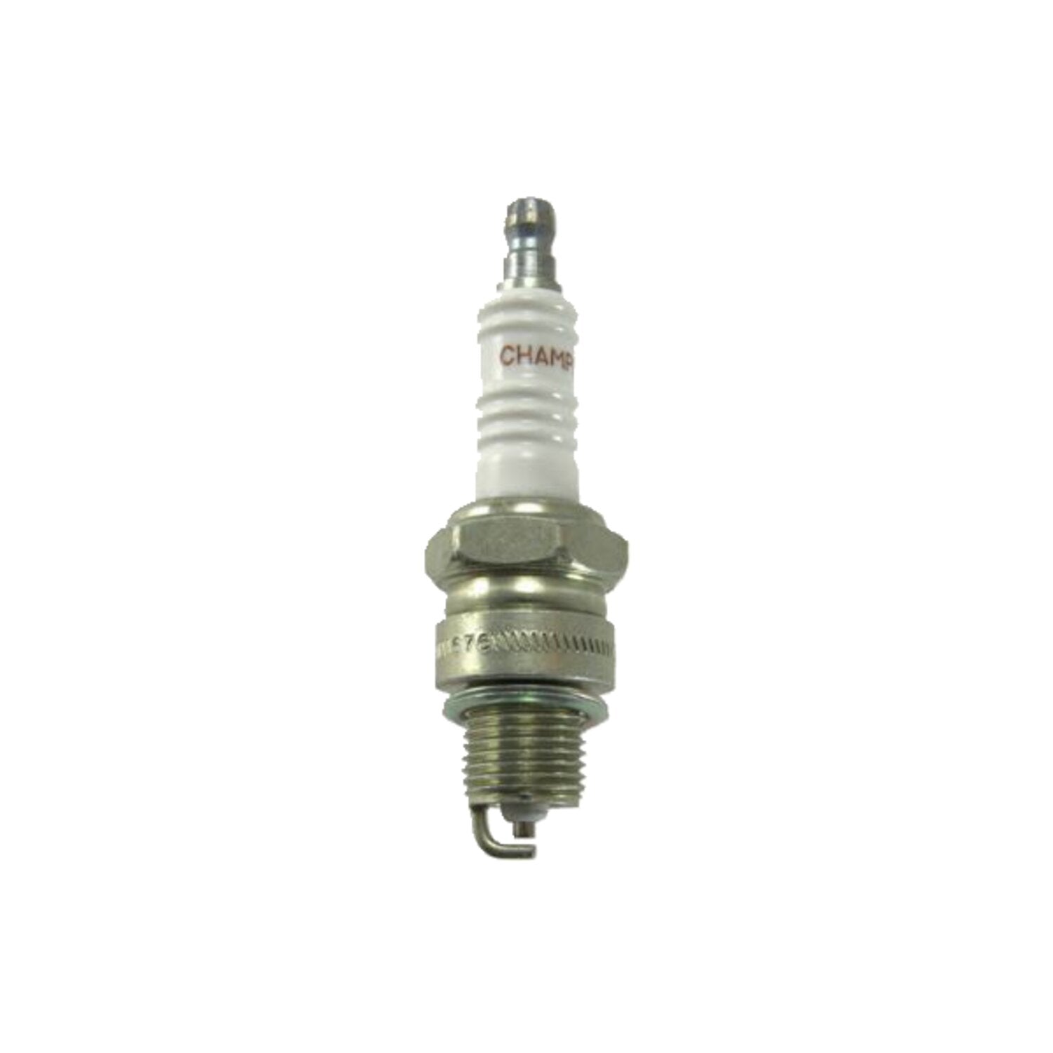 Champion Sparkplug L82YC