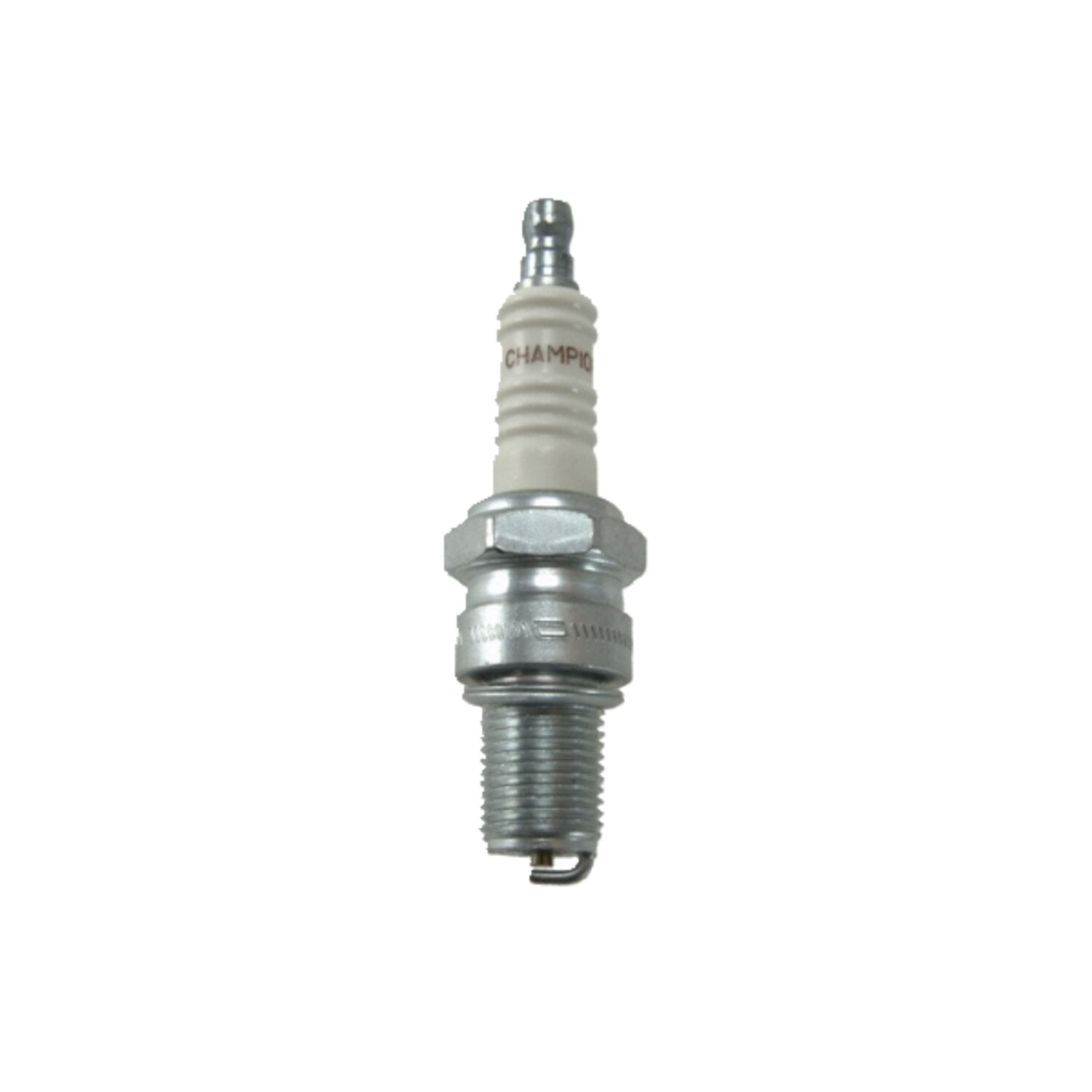 Champion Sparkplug RN3C