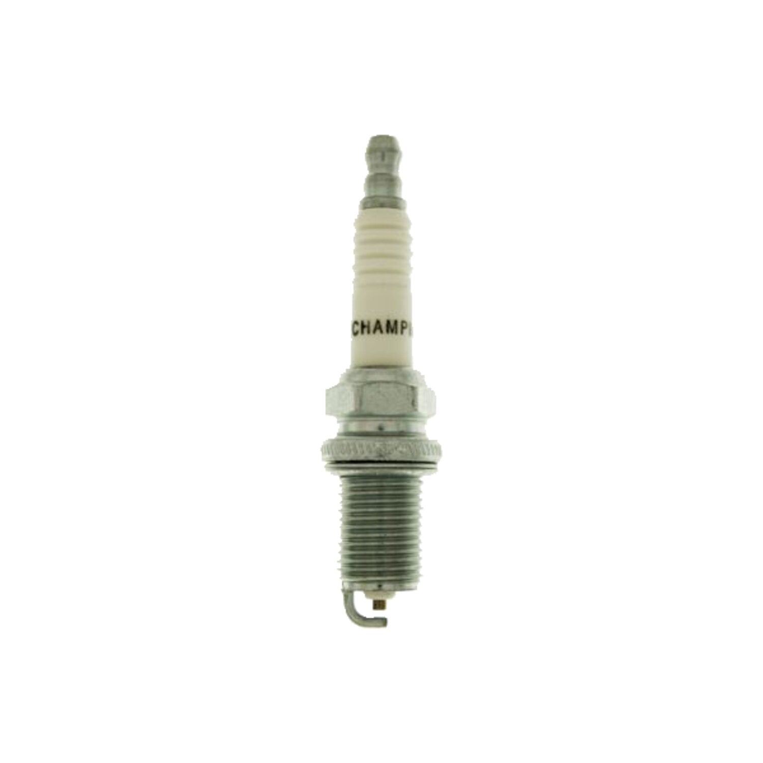 Champion Sparkplug RC9YC4