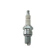 Champion Sparkplug N4C