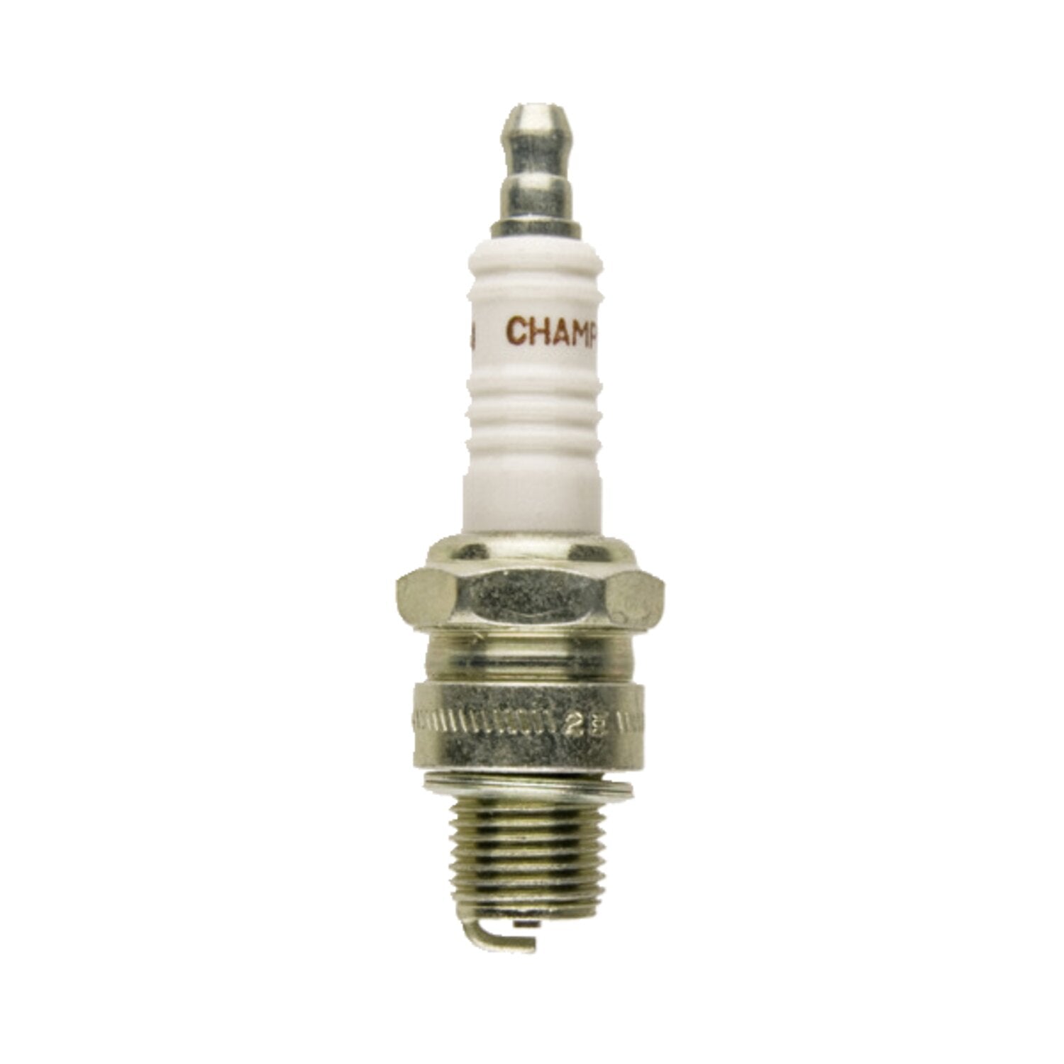 Champion Sparkplug L77JC4
