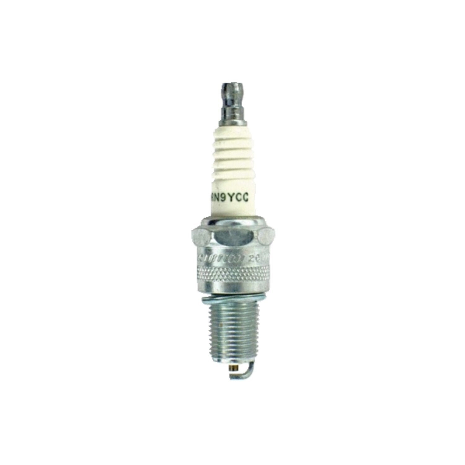 Champion Sparkplug RN9YCC