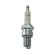 Champion Sparkplug N3G