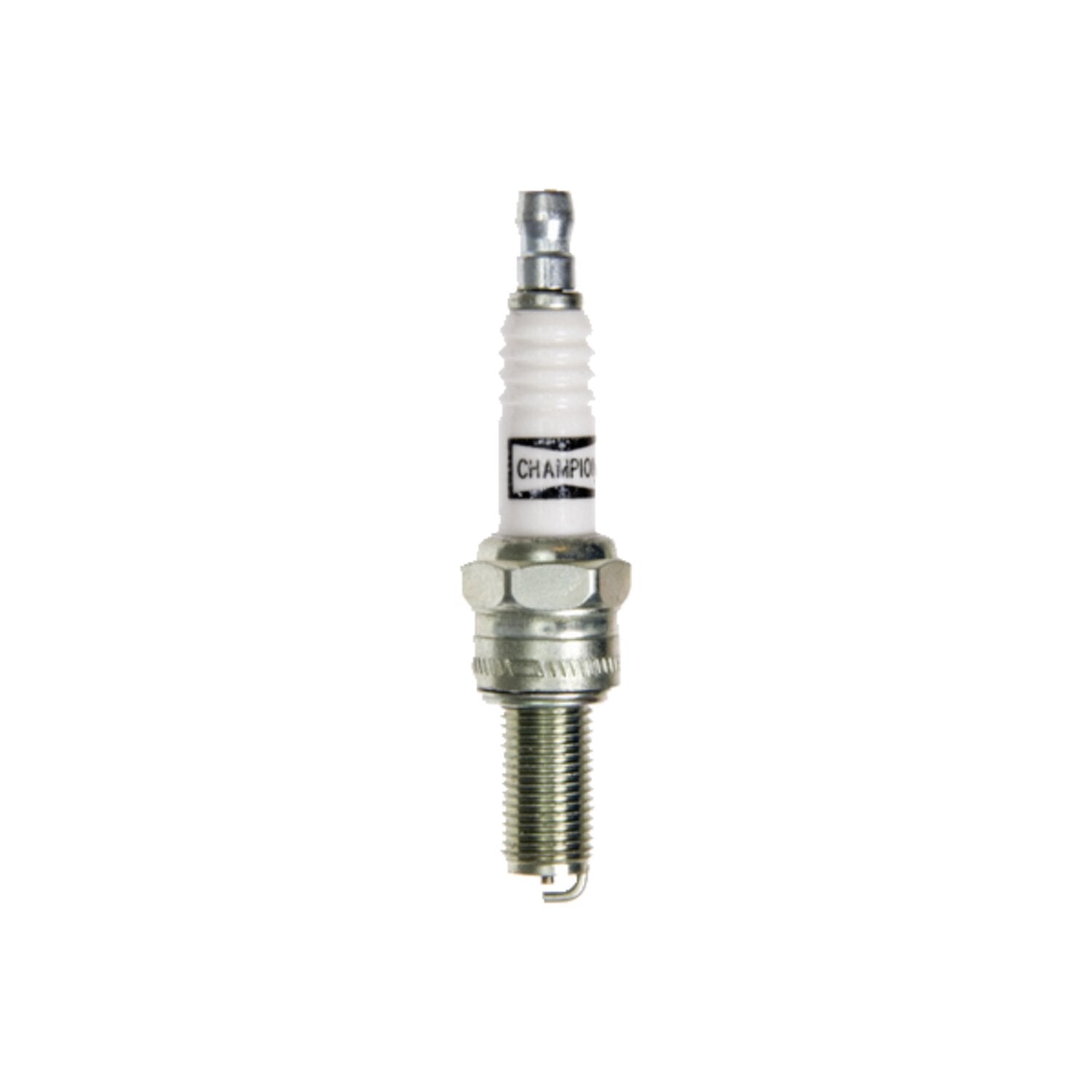 Champion Sparkplug P-RG4HCC