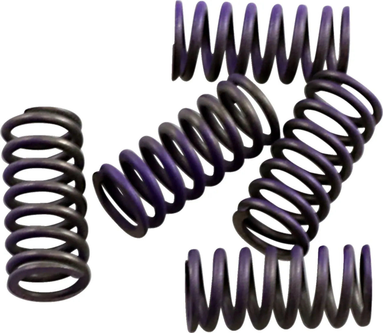 Hinson Racing Hi-temp Clutch Spring Kit