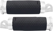 Avon Grips Gel Foot Pegs