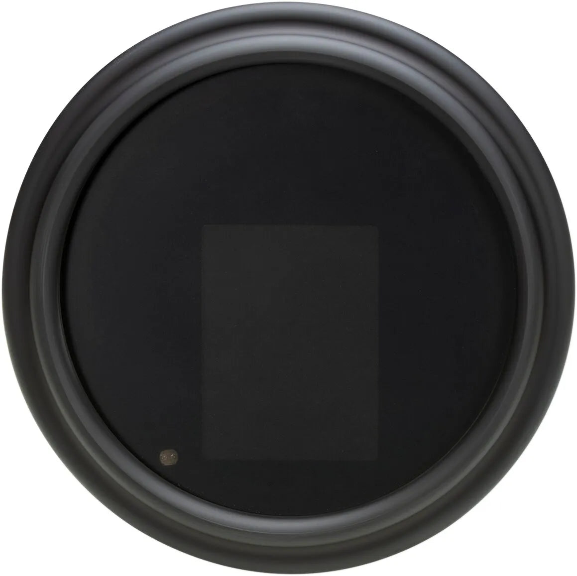 Dakota Digital Mlx Multi-function Gauge