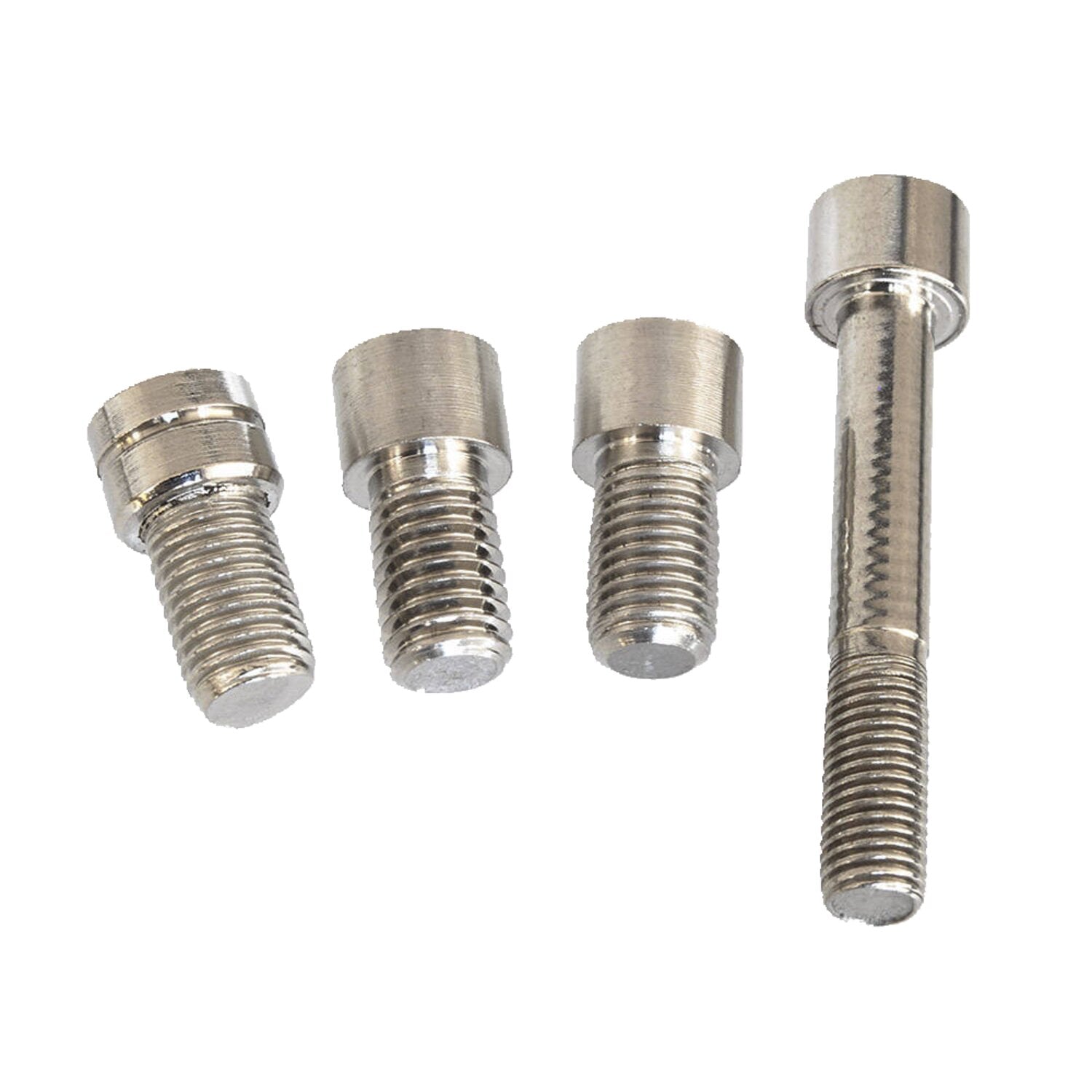 Motogadget mo.view mounting kit